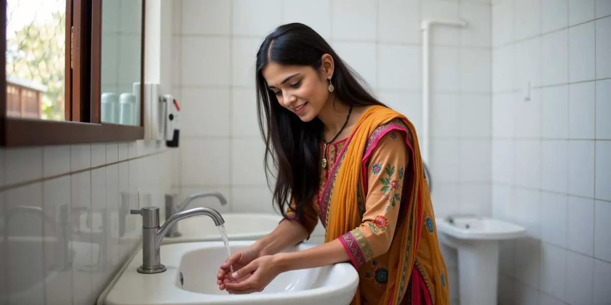 একটি নিরাময়যোগ্য মানসিক রোগ